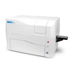 BT Cytation C10