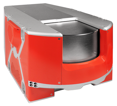 BN HiG Centrifug