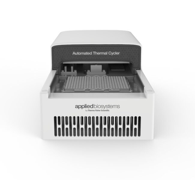 TS ATC-384 TC