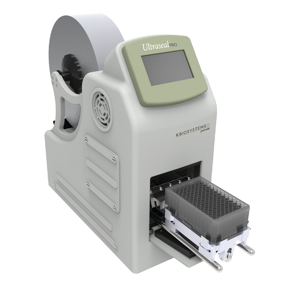 FP Ultraseal Pro