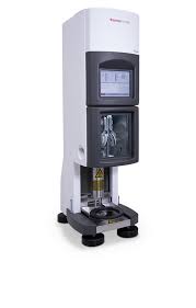 TS Vitrobot
