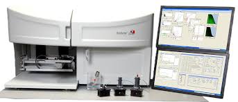 UN Bio Cell Sort