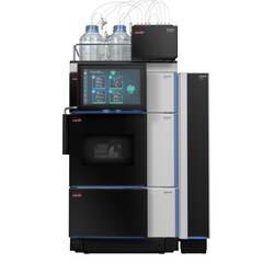 TS UHPLC Flex